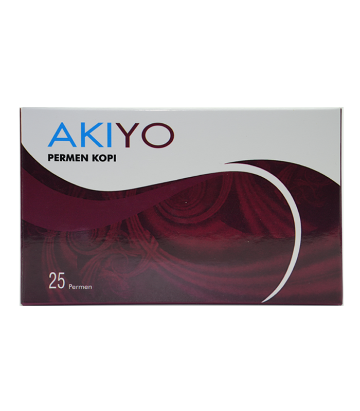 AKIYO