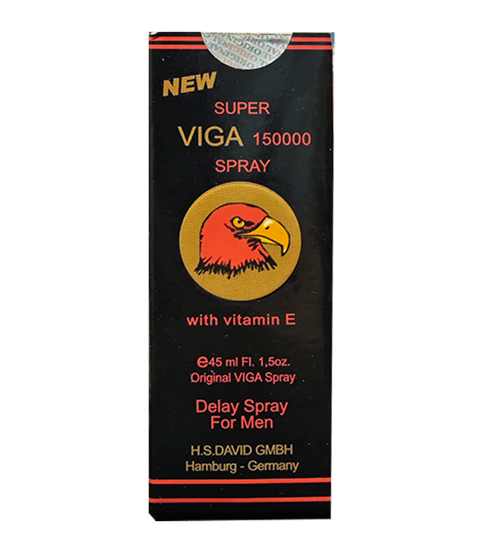 SUPER-VIGA-150000-SPRAY