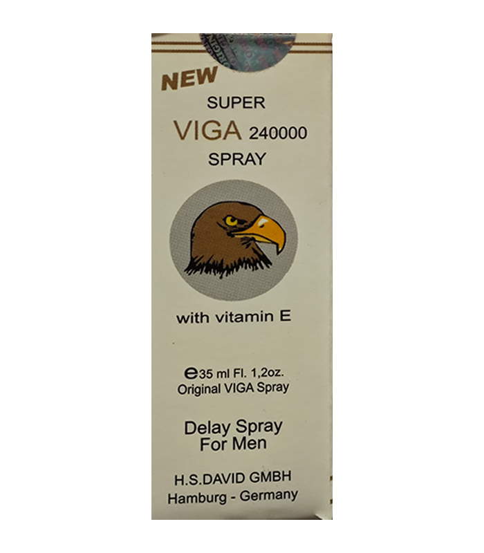 SUPER-VIGA-240000