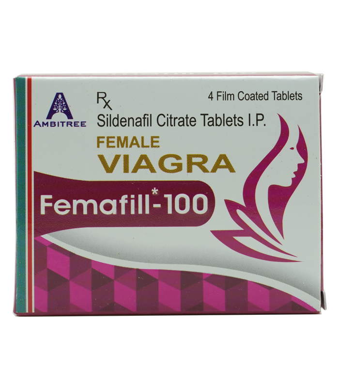 Sildenafil-Citrate-Tablets