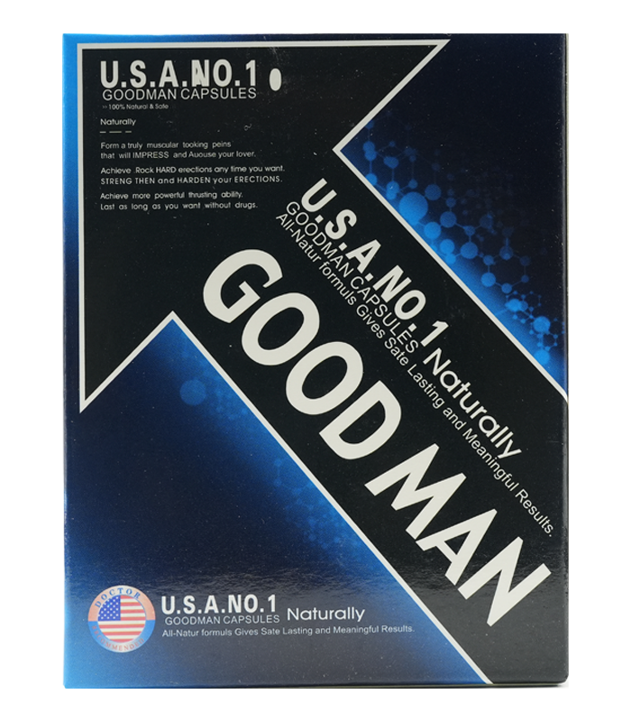 goodman