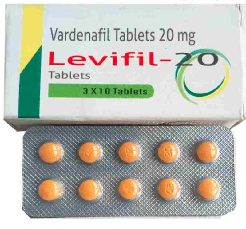 levifil-20-2