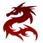 新義安藥局